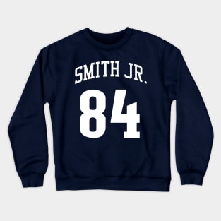 84 Crewneck Sweatshirt